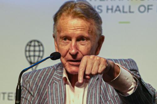 20240717 HoFOpen InducteePressConf 0109