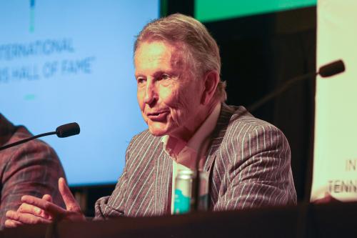 20240717 HoFOpen InducteePressConf 0113