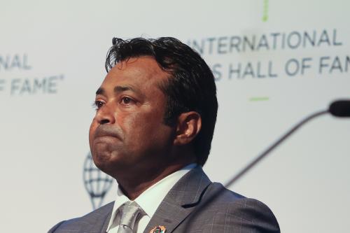 20240717 HoFOpen InducteePressConf 0114