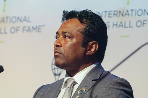 20240717 HoFOpen InducteePressConf 0115