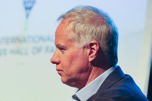 20240717 HoFOpen InducteePressConf 0117