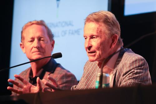 20240717 HoFOpen InducteePressConf 0118