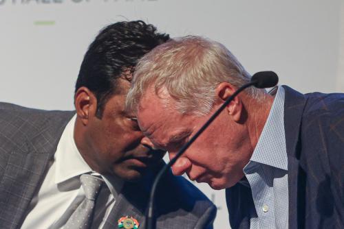 20240717 HoFOpen InducteePressConf 0121