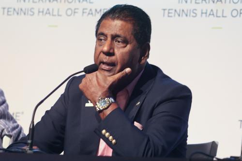 20240717 HoFOpen InducteePressConf 0122