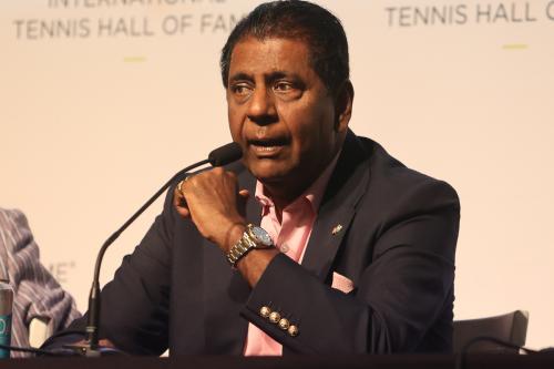 20240717 HoFOpen InducteePressConf 0123