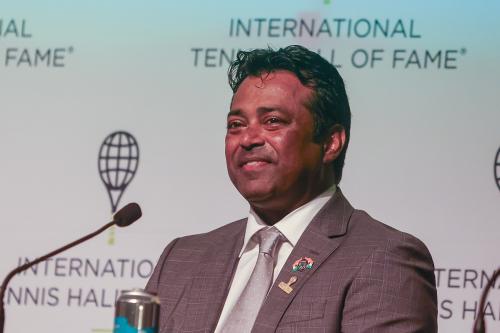 20240717 HoFOpen InducteePressConf 0124