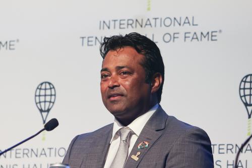 20240717 HoFOpen InducteePressConf 0125