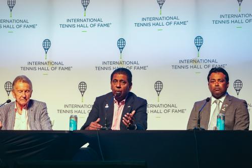 20240717 HoFOpen InducteePressConf 0126