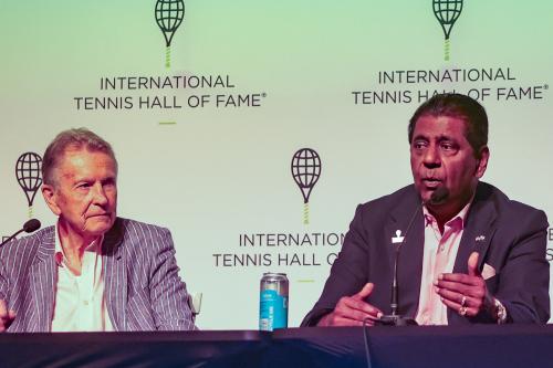 20240717 HoFOpen InducteePressConf 0127