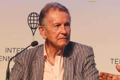 20240717 HoFOpen InducteePressConf 0129