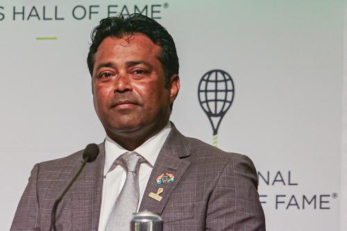 20240717 HoFOpen InducteePressConf 0131