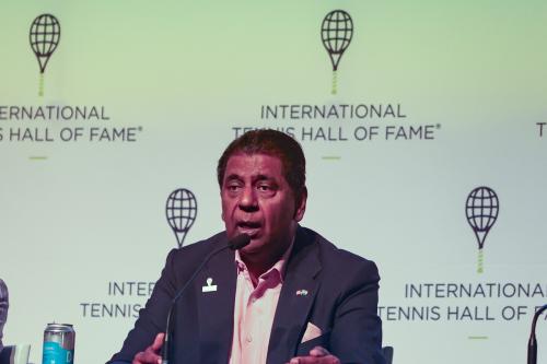 20240717 HoFOpen InducteePressConf 0133