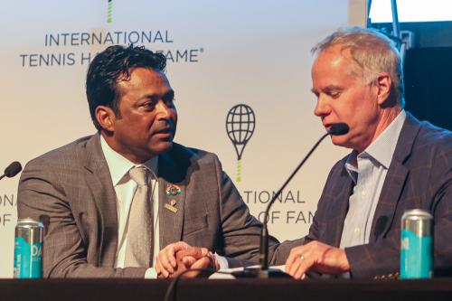 20240717 HoFOpen InducteePressConf 0135