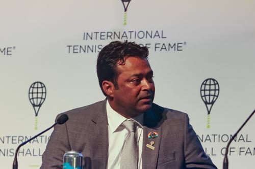 20240717 HoFOpen InducteePressConf 0136