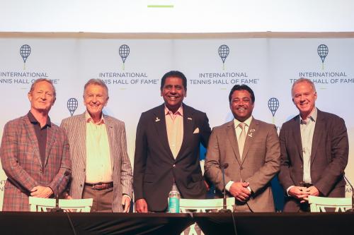 20240717 HoFOpen InducteePressConf 0138