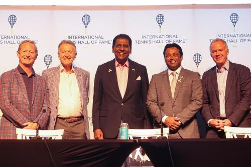 20240717 HoFOpen InducteePressConf 0139