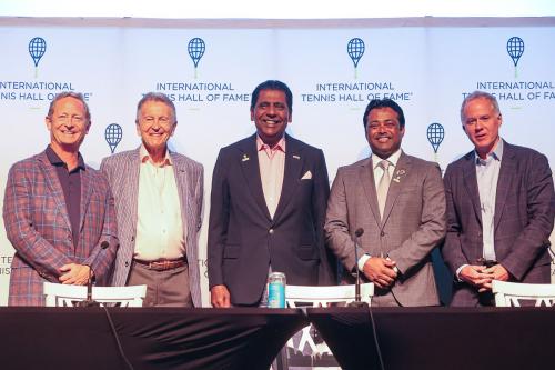 20240717 HoFOpen InducteePressConf 0140