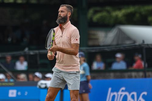 20240718 HoFOpen PaireGiron 0004