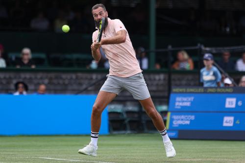20240718 HoFOpen PaireGiron 0022
