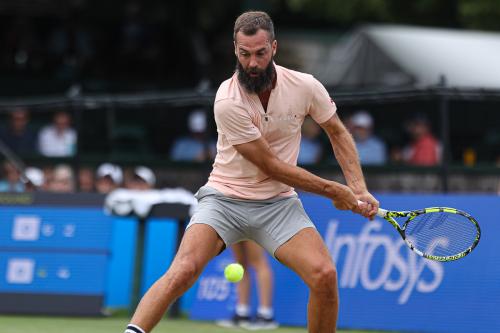 20240718 HoFOpen PaireGiron 0026