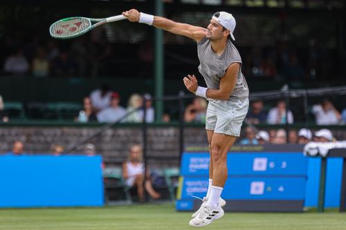 20240718 HoFOpen PaireGiron 0037