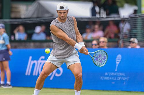 20240718 HoFOpen PaireGiron 0040