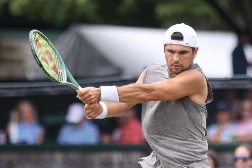 20240718 HoFOpen PaireGiron 0041