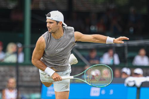 20240718 HoFOpen PaireGiron 0045