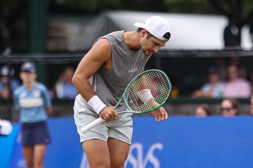 20240718 HoFOpen PaireGiron 0046