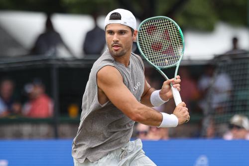 20240718 HoFOpen PaireGiron 0056