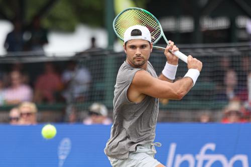 20240718 HoFOpen PaireGiron 0057