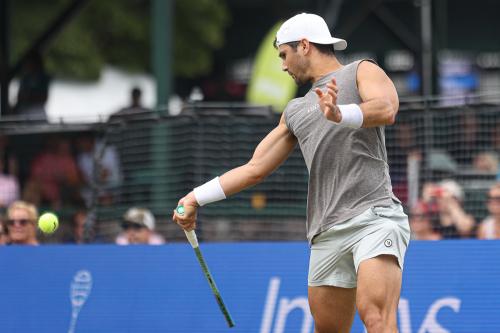 20240718 HoFOpen PaireGiron 0062