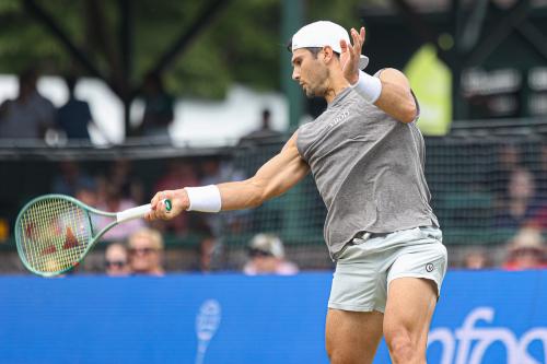 20240718 HoFOpen PaireGiron 0063