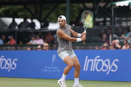 20240718 HoFOpen PaireGiron 0066