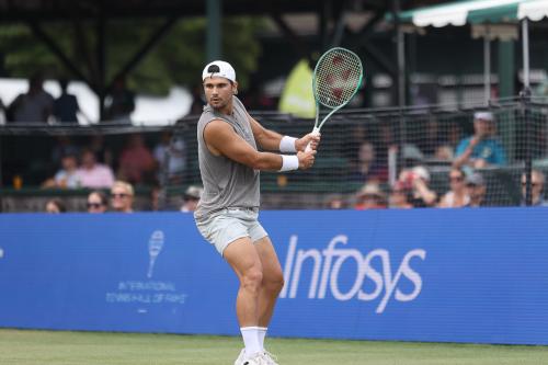 20240718 HoFOpen PaireGiron 0067