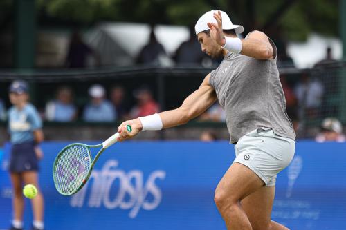 20240718 HoFOpen PaireGiron 0070