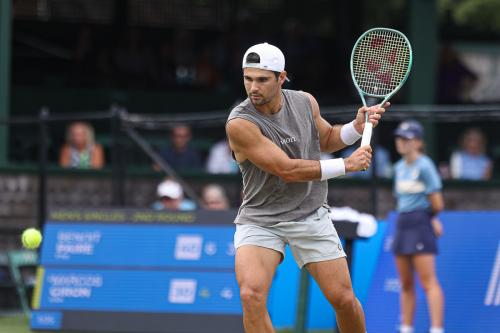 20240718 HoFOpen PaireGiron 0071