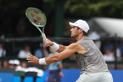 20240718 HoFOpen PaireGiron 0073