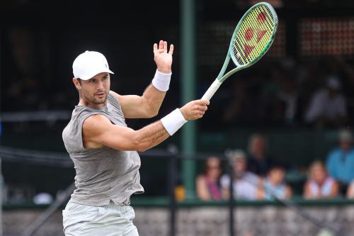 20240718 HoFOpen PaireGiron 0081