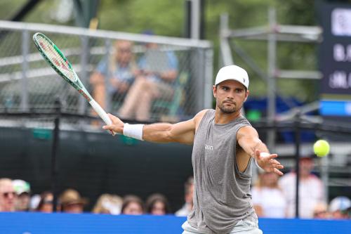 20240718 HoFOpen PaireGiron 0082