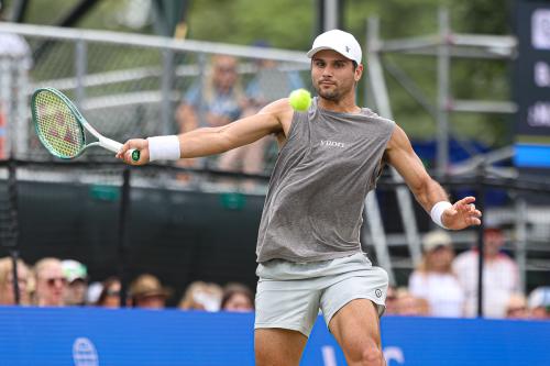 20240718 HoFOpen PaireGiron 0083