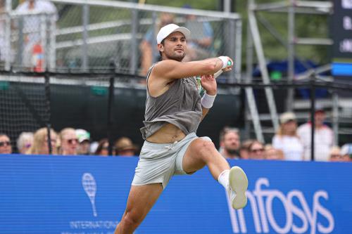 20240718 HoFOpen PaireGiron 0085