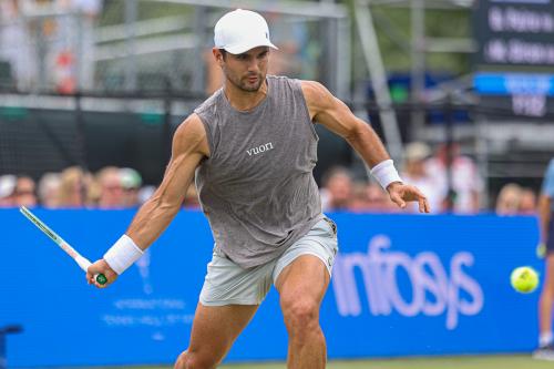 20240718 HoFOpen PaireGiron 0087