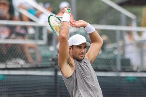 20240718 HoFOpen PaireGiron 0088