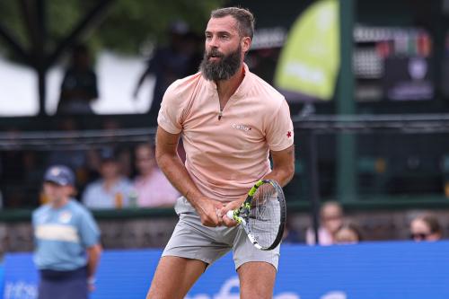 20240718 HoFOpen PaireGiron 0091