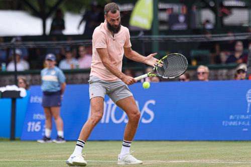 20240718 HoFOpen PaireGiron 0092