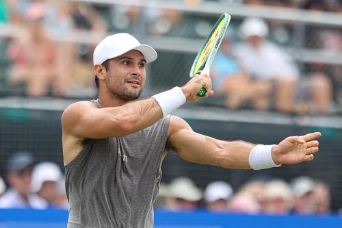 20240718 HoFOpen PaireGiron 0096