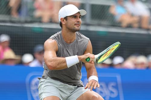 20240718 HoFOpen PaireGiron 0097