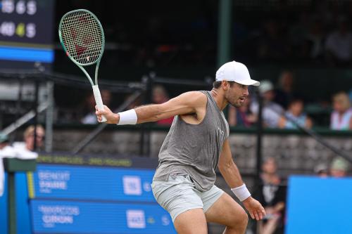 20240718 HoFOpen PaireGiron 0099