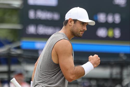 20240718 HoFOpen PaireGiron 0100